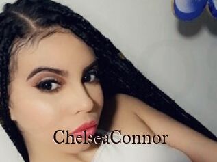 ChelseaConnor