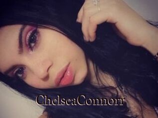ChelseaConnorr
