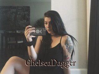 Chelsea_Dagger
