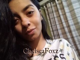 ChelseaFoxz