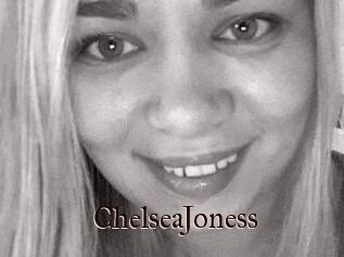 ChelseaJoness