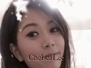 ChelseaLee
