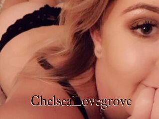 ChelseaLovegrove