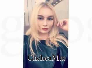 ChelseaMae