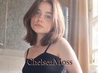 ChelseaMoss