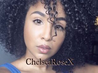 ChelseaRoseX