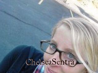 ChelseaSentra