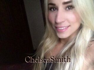 Chelsea_Smith