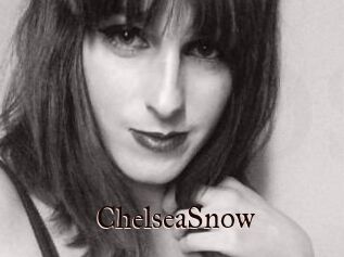 ChelseaSnow