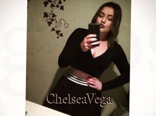 ChelseaVega