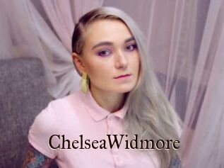 ChelseaWidmore