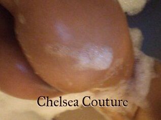 Chelsea_Couture