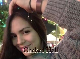 Chelsea_Hall