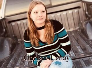 Chelsea_Lenay