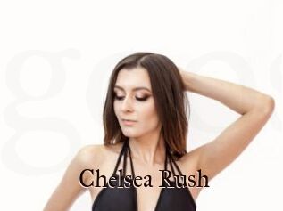 Chelsea_Rush
