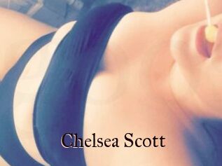 Chelsea_Scott