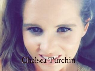 Chelsea_Turchin