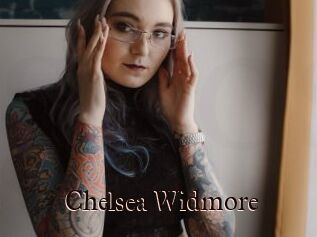 Chelsea_Widmore