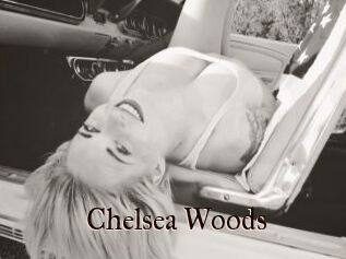Chelsea_Woods