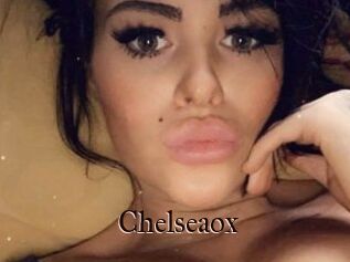 Chelseaox