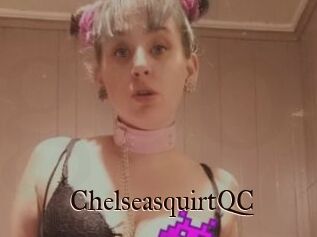 ChelseasquirtQC