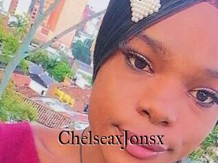 ChelseaxJonsx