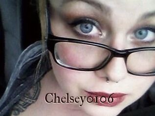 Chelsey0106