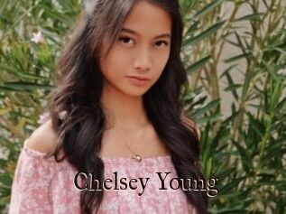Chelsey_Young