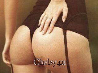 Chelsy4u