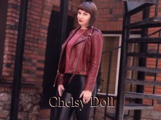 Chelsy_Doll