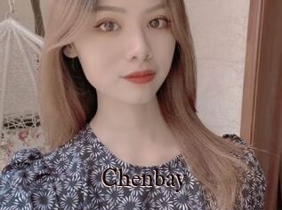 Chenbay