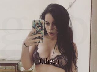 Chera