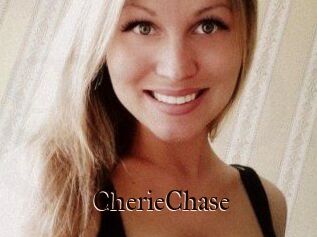 Cherie_Chase