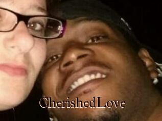 CherishedLove