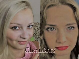 Chernikags