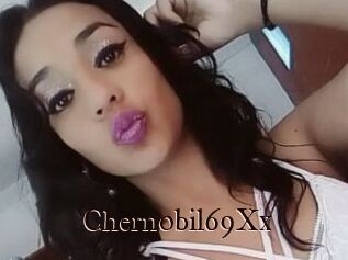 Chernobil69Xx