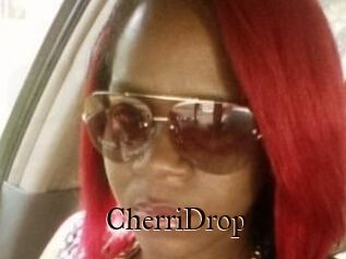 CherriDrop