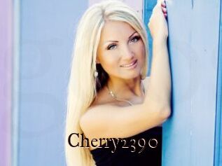 Cherry2390