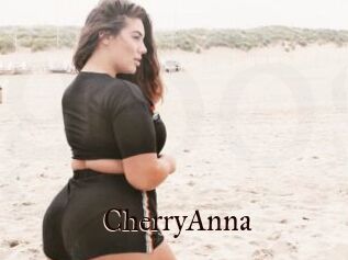 CherryAnna