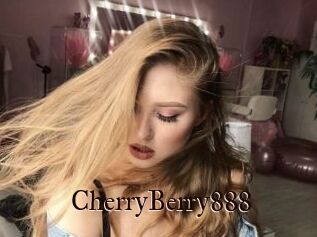 CherryBerry888