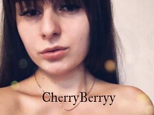 CherryBerryy