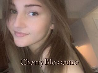 CherryBlossom0