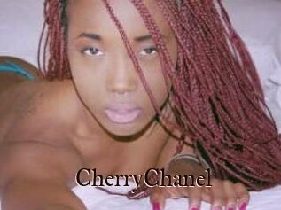 CherryChanel