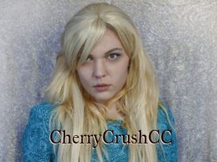 CherryCrushCC
