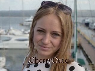 Cherry_Cute