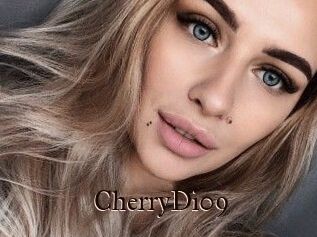 CherryDi09