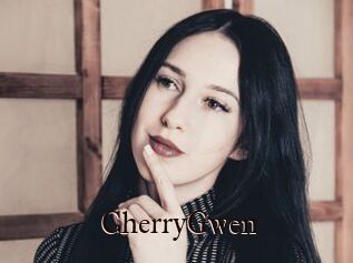 CherryGwen