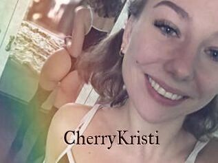 CherryKristi