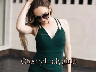 CherryLadygirla
