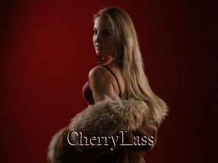 CherryLass
